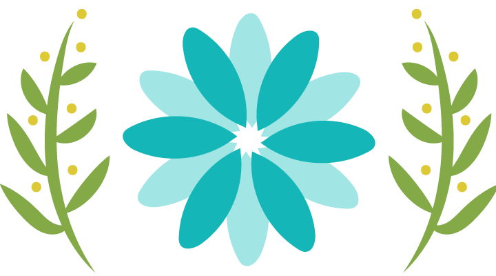 Tim Coronel, word-wrangler